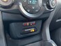Ford EcoSport 1.0 EcoBoost Titanium Alu wielen/Airco-Ecc/Dakrail