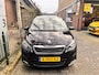 Peugeot 108 1.0 e-VTi Active