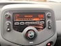 Peugeot 108 1.0 e-VTi Active