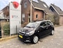 Peugeot 108 1.0 e-VTi Active