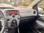 Peugeot 108 1.0 e-VTi Active