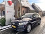 Audi Q5 50 TFSI e quattro S edition