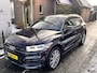 Audi Q5 50 TFSI e quattro S edition