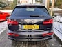 Audi Q5 50 TFSI e quattro S edition