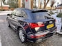 Audi Q5 50 TFSI e quattro S edition