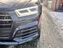 Audi Q5 50 TFSI e quattro S edition