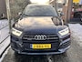 Audi Q5 50 TFSI e quattro S edition