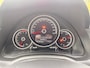 Volkswagen Up! 1.0 BMT move up!