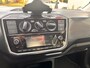 Volkswagen Up! 1.0 BMT move up!