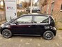 Volkswagen Up! 1.0 BMT move up!