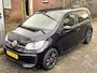 Volkswagen Up! 1.0 BMT move up!
