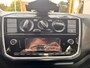 Volkswagen Up! 1.0 BMT move up!