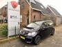 Volkswagen Up! 1.0 BMT move up!