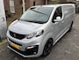 Peugeot Expert 231S 2.0 BlueHDI 120 Premium Pack