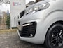 Peugeot Expert 231S 2.0 BlueHDI 120 Premium Pack