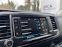 Peugeot Expert 231S 2.0 BlueHDI 120 Premium Pack