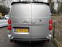 Peugeot Expert 231S 2.0 BlueHDI 120 Premium Pack