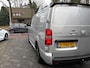 Peugeot Expert 231S 2.0 BlueHDI 120 Premium Pack