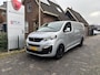 Peugeot Expert 231S 2.0 BlueHDI 120 Premium Pack