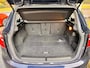 BMW 2-Serie Active Tourer 216i