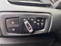 BMW 2-Serie Active Tourer 216i