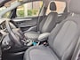 BMW 2-Serie Active Tourer 216i