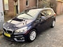 BMW 2-Serie Active Tourer 216i