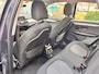 BMW 2-Serie Active Tourer 216i