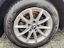 BMW 2-Serie Active Tourer 216i