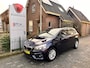 BMW 2-Serie Active Tourer 216i