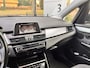 BMW 2-Serie Active Tourer 216i