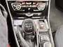 BMW 2-Serie Active Tourer 216i