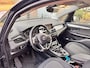 BMW 2-Serie Active Tourer 216i