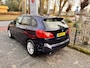 BMW 2-Serie Active Tourer 216i