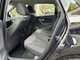 Volkswagen Polo 1.2 TSI Comfortline Business R