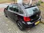 Volkswagen Polo 1.2 TSI Comfortline Business R