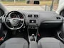 Volkswagen Polo 1.2 TSI Comfortline Business R