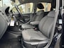 Volkswagen Polo 1.2 TSI Comfortline Business R
