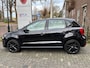 Volkswagen Polo 1.2 TSI Comfortline Business R