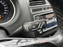 Volkswagen Polo 1.2 TSI Comfortline Business R