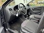 Volkswagen Polo 1.2 TSI Comfortline Business R