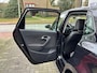Volkswagen Polo 1.2 TSI Comfortline Business R