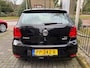 Volkswagen Polo 1.2 TSI Comfortline Business R