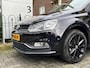 Volkswagen Polo 1.2 TSI Comfortline Business R