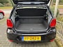 Volkswagen Polo 1.2 TSI Comfortline Business R