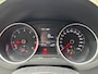 Volkswagen Polo 1.2 TSI Comfortline Business R