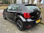 Volkswagen Polo 1.2 TSI Comfortline Business R