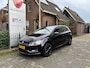 Volkswagen Polo 1.2 TSI Comfortline Business R