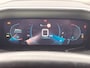 Peugeot 2008 1.5 BlueHDi Blue Lease Allure