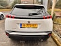 Peugeot 2008 1.5 BlueHDi Blue Lease Allure